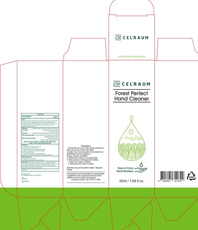 50 carton.jpg Image of carton - 50 carton